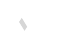 Your Company Logo